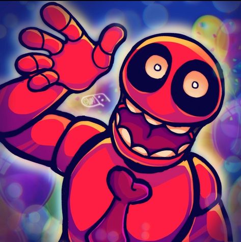 Regretevator Regretavator Reddy, Wallmark Fanart, Regretavator Pfp, Reddy Regretevator, Regretavator Art, Regretevator Pfp, Roblox Regretevator, Regretevator Fanart, Roblox Cringe