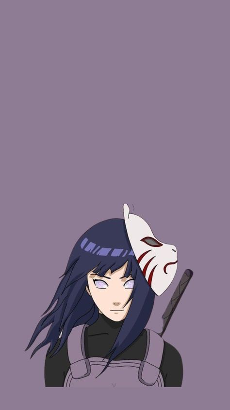 Anime Wallpapers Hinata Hyuga, Hinata Wallpaper Hd 1080p, Hinata Wallpaper Hd, Famous Anime Character, Naruto Background, Artistic Wallpaper, T Shirt Design Template, Anime Canvas Art, Naruto And Hinata