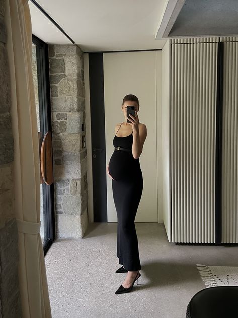 Sofia Richie Pregnancy Style, Sofia Richie Maternity, Celeb Pregnancy Style, Sofia Richie Pregnant, Celebrity Pregnancy Style, Classy Pregnancy Outfits, Hot Pregnancy Outfits, Pregnacy Fashion, Prego Outfits