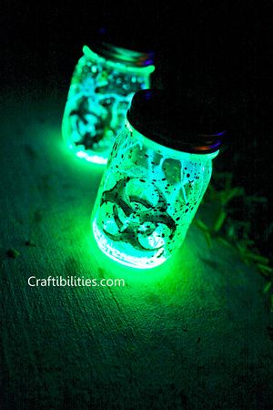 Glowing BIOHAZARD jars for the walkway -  Halloween Party theme - PICTURES - Toxic Waste - Zombie Apocolypse - 10th annual bash Toxic Waste Birthday Party, Radioactive Party Ideas, Zombie Decorations Party, Trunk Or Treat Zombie Theme, Halloween Toxic Waste Barrel, Hazardous Waste Halloween, Apocalypse Theme Party, Zombie Theme Halloween Party, Zombie Apocalypse Decor