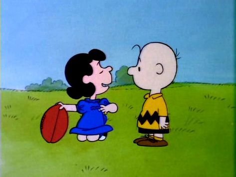 Peanuts football Blank Meme Template Charlie Brown Football, The Sweetest Thing Movie, Big Family Dinner, Charlie Brown Thanksgiving, Irving Berlin, Comfy Sweats, Peanuts Cartoon, Dc Legends Of Tomorrow, Charlie Brown Peanuts