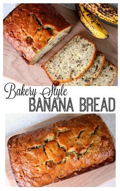 Bob Evans Banana Bread, Bob Evans Banana Bread Recipe, Homemaker Recipes, Perfect Banana Bread Recipe, Banana Bread Recipe Easy Moist, Perfect Banana Bread, Savory Breads, Banana Nut Bread Recipe, Banana Bread Recipe Moist