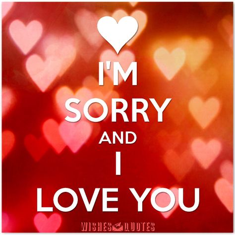 Apology And Sorry Messages For Husband By WishesQuotes #Sorry #Apology #Husband #Wishes #Messages #Quotes #lifequotes #lovequotes #motivationoftheday #positivityiskey #inspiration #inspirationalquotes #quoteoftheday #motivation #inspiration #motivation #followforfollowback #follow4followback #followme #Follow #likes #like #WishesQuotes Sorry Message For Husband, Sorry For Husband, Im Sorry Quotes For Him, Sorry Quotes For Him, Sorry Apology, I Am Sorry Quotes, Sorry Message, Messages For Husband, Anniversary Wishes For Husband