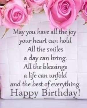 Spiritual Birthday Wishes, Best Happy Birthday Wishes, Happy Birthday Flowers Wishes, Happy Birthday Wishes Messages, Beautiful Birthday Wishes, Best Happy Birthday, Happy Birthday Cake Pictures, Birthday Wishes Greetings, Birthday Card Sayings