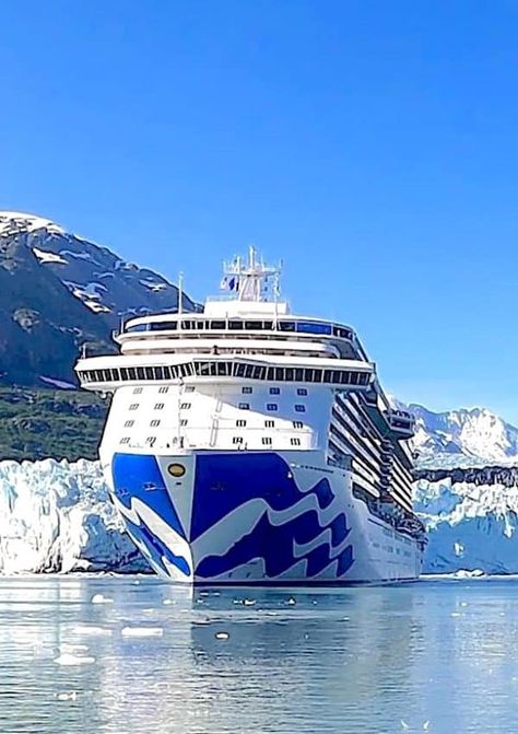 Grand Princess Cruise Alaska, Alaska Cruise Excursions Juneau, Sitka Alaska Cruise Port, Majestic Princess Cruise Ship Alaska, Alaska Cruise Ports, North To Alaska, Princess Cruise Ships, Princess Cruise, Holland America