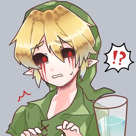 Ben Drowned, The Story, Books Wattpad, Wattpad, Books, Anime