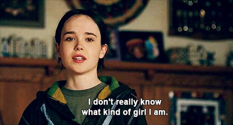 Juno Juno Quotes, Juno Movie, College Friends, Alphabetical Order, Film Quotes, Love Movie, Coming Of Age, Film Stills, Juno