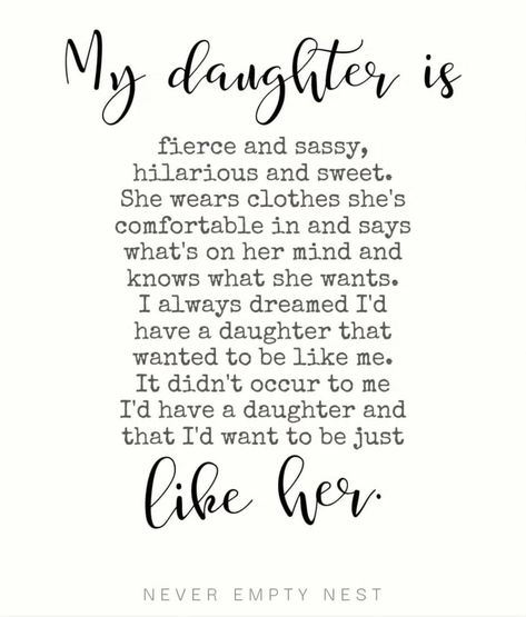 Christian Daughter Quotes From Mom, Strong Daughter Quotes From Mom, I Am My Priority, Love Daughter Quotes, Quotes For Daughters, Daughters Quotes, My Daughter Quotes, Daughter Quotes From Mom, Love My Daughter Quotes