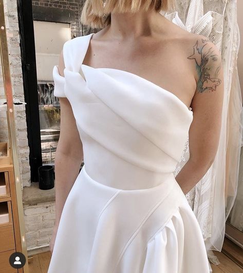 Georgia Young Couture, Young Wedding, Dream Wedding Ideas Dresses, A Line Gown, Wedding Dress Inspiration, Boho Wedding Dress, Bridal Collection, Wedding Gown, Dress Patterns