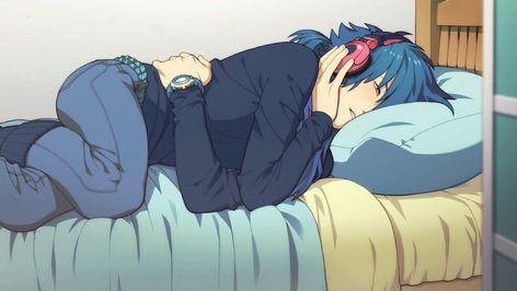 Aoba Seragaki, Funny Banner, Twitter Banners, Cute Twitter Headers, Twt Header, Discord Banner, Header Banner, New Games, Twitter Headers