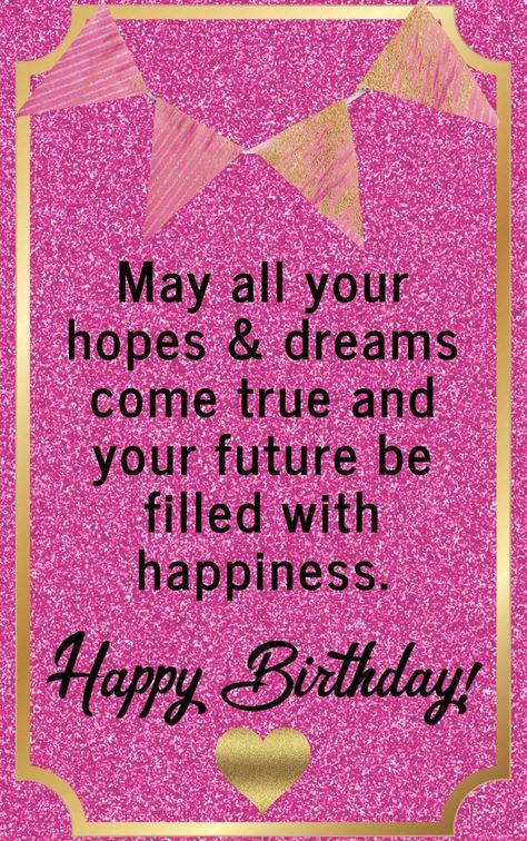 Happy Birthday Beautiful Friend Quotes, Happy Birthday Wishes Cards Friends, Hppy Bthday Wishes, Happpppy Birthday Wishes, Cool Birthday Wishes, Best Happy Birthday Wishes Quotes, Happy Birthday To My Daughter, Happybirthday Happy Birthday, Happy Birthday For Him