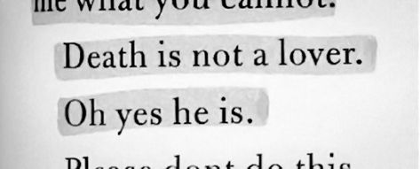 Hades And Persephone, Greek Gods, 20 Years Old, The Villain, Pretty Words, Stardust, Writing Prompts, Book Quotes, The Story