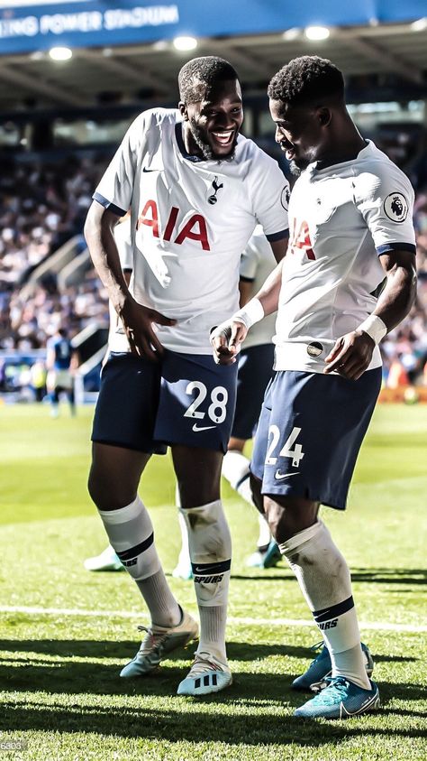 Spurs Tottenham Wallpaper, Coys Tottenham, Spurs Tottenham, Tottenham Hotspur Wallpaper, David Ginola, Tottenham Football, Tottenham Hotspur Players, London Pride, Tottenham Hotspur Football