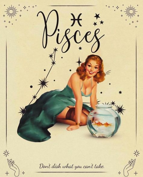 All About Pisces, Libra Art, Pisces Zodiac Sign, Pisces Quotes, Astrology Pisces, Pisces Woman, Astrology Numerology, Astrology Art, Pisces Facts