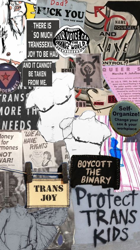 Transmasc Wallpaper, Trans Pride Wallpaper, Nonbinary Art, Punk Background, Crying In The Shower, Queer Punk, Punk Wallpaper, Punk Patches, Trans Pride