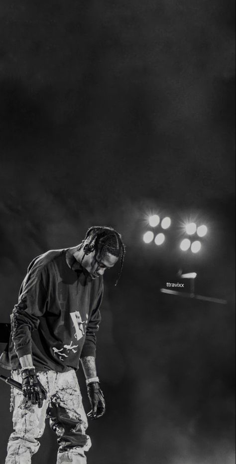 Travis Scott Wallpapers Aesthetic, Travis Scott Aesthetic, Travis Scott Album, Travis Scott Iphone Wallpaper, Travis Scott Concert, Helloween Wallpaper, Hip Hop Wallpaper, Travis Scott Wallpapers, Rap Wallpaper