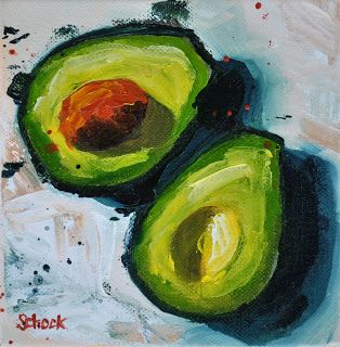 Acrylic Paint Still Life, Small Oil Paintings, Oil Pastel Art, Food Painting, Fruit Painting, Palette Knife Painting, Knife Painting, Daily Painting, Painting Still Life