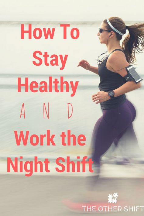 Preparing for a long 3rd shift (night shift) is the absolute key to remaining productive, being a quality, hard-working colleague and importantly, actually enjoying work. Come and explore our top tips and tricks to master this moonlight schedule. We know how hard it can be to remain disciplined to exercise and stay healthy during night shift. #nightshift #healthy #tips Nutrition Nursing, Third Shift, Working Night Shift, The Night Shift, Night Shift Nurse, Night Nurse, Shift Work, Working Nights, New Nurse