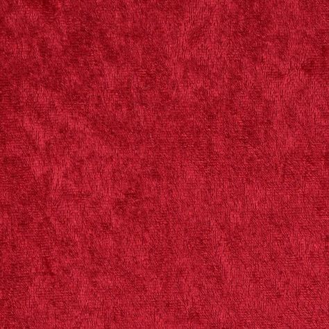 Red Velvet Chair, Adobe Photoshop Design, Velvet Cloth, 패턴 배경화면, Theme Background, Material Textures, Metal Texture, Fabric Texture, Red Fabric