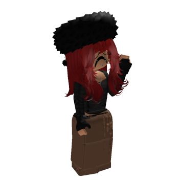 Dark Red Roblox Avatar, Roblox Char, Brookhaven Code, Emo Roblox Outfits, Pink Emo, Roblox Emo Outfits, Outfit Roblox, Gangster Girl, Cute Clothing Stores