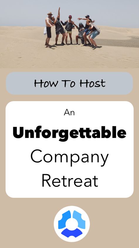 Company Retreat Activities, Business Retreat Ideas, Team Retreat Activities, Employee Retreat Ideas, Work Retreat Ideas, Company Retreat Ideas, Team Retreat Ideas, Staff Retreat Ideas, Names For Companies