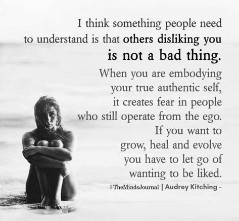 To Understand Another Person, When You Try To Help Someone Quote, I Am Not A Bad Person, People Need People, Not Taking Things Personally, When People Are Mean Quotes, People Who Think They Are Better, Dont Care What People Think Of Me, Eckart Tolle