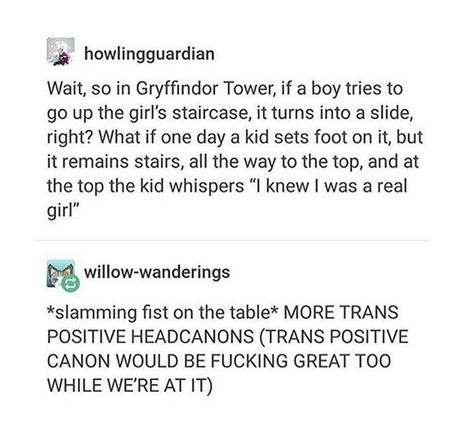 Trans Harry Potter Headcanon, Lgbtq Harry Potter Headcannons, Trans Harry Potter Art, Lgbtq Harry Potter, Harry Potter Trans, Deaf Harry Potter Au, Headcanons Harry Potter, Harry Potter Next Gen, Hp Headcanon