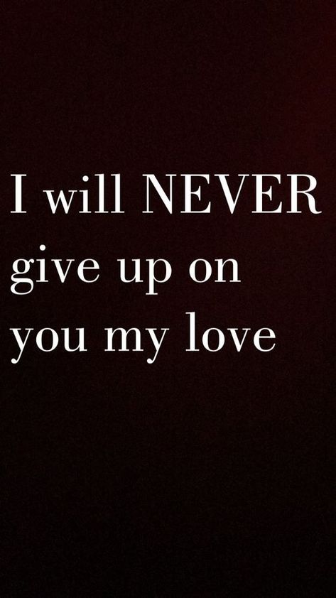 somehow....My love wasnt affected....effected? lol. :) baby, im gonna always want you. I love you. J. I Am So Into You Quotes, I Love And Miss You So Much, Call Me Please, I Own You, I Miss You So Much, Please Love Me, You My Love, Please Me, Expressing Love