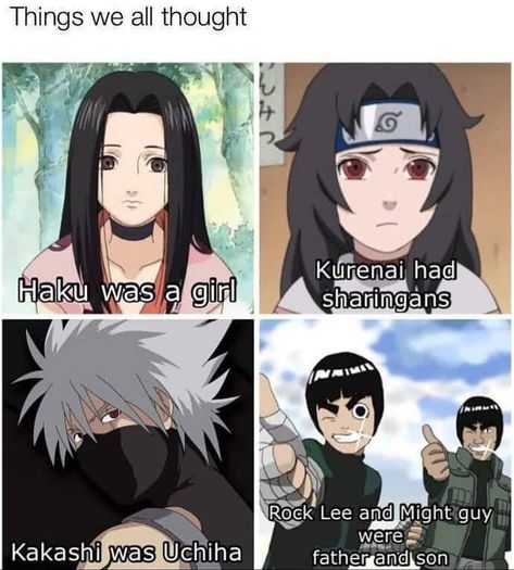 Izuna Uchiha, Naruto Akatsuki Funny, Anime Smile, Anime Funny Moments, Naruto Sasuke Sakura, Naruto Comic, Naruto Shippuden Characters, Naruto Cute, Memes Anime