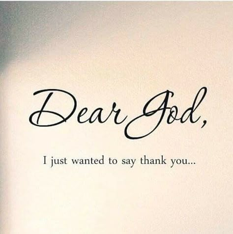 Say Thank You Quotes, Savvy Quotes, Thanks God, Mom Life Quotes, Thank You Quotes, Christian Bible Quotes, I Love Jesus, Inspirational Prayers, Bible Quotes Prayer