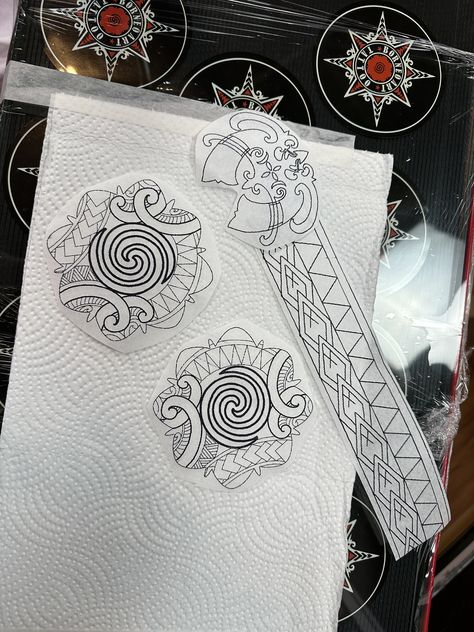 #bungaiterungtattoo #borneotattoo #ibantattoo #engkabangtattoo #armbandtattoo Iban Tattoo, Borneo Tattoo, Mandala Tattoo Design, Mandala Tattoo, Armband Tattoo, Tattoo Design, Arm Band, Tattoo Designs, Tattoos