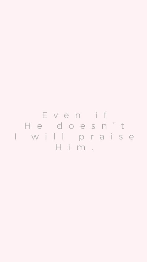 Lyrics from Another In the Fire- Hillsong United. #worshipsongs #faithquotes #praisethelord #waiting #quotes #christianquotes #hillsongunited #music #lyrics #lyricart #jesuscalling So Will I Hillsong Lyrics, Oceans Hillsong Lyrics, Another In The Fire Hillsong Lyrics, Hillsong Worship Lyrics, Bible Worship, Oceans Quote Hillsong, Waiting Quotes, Worship Wallpaper, Praising God