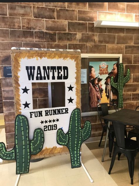 Rodeo Birthday Parties, Cowboy Theme Party, Wild West Theme, School Fundraising, Western Dance, Western Birthday Party, Wild West Party, Rodeo Party, Country Party