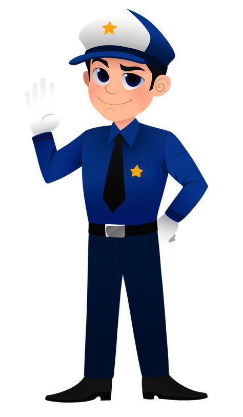 policeman%20clipart Policeman Clipart, Police Officer Uniform, Officer Uniform, Police Uniform, Free Clipart, Policeman, Men In Uniform, Police Officer, Public Domain