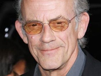 The Caucasian Chalk Circle, Starring Christopher Lloyd, Begins Run at Classic Stage Company Judge Doom, Christopher Lloyd, Stamford Connecticut, Doc Brown, Movie Actors, Bionic Woman, Roger Rabbit, Character Actor, Back To The Future