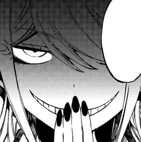 Yandere Face, Smile Drawing, Creepy Smile, Junko Enoshima, Evil Smile, Expressions Photography, Anime Smile, Yandere Manga, Scary Faces