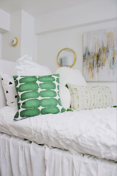 dorm decor ideas , bed room decor ideas , living room decor ideas, awesome bed room decor, luxury bed room designdorm decor ideas , bed room decor ideas , living room decor ideas, awesome bed room decor, luxury bed room designdorm decor ideas , bed room decor ideas , living room decor ideas, awesome bed room decor, luxury bed room designdorm decor ideas , bed room decor ideas , living room decor ideas, awesome bed room decor, luxury bed room designdorm decor ideas , bed room decor ideas , living Emerald Dorm Room, Preppy Green Bedroom, Blue And Green Dorm Room, Green Dorm Room Ideas, Green Dorm Room, Dorm Room Decor Ideas, Dorm Aesthetic, Dorm Room Styles, Pink Dorm