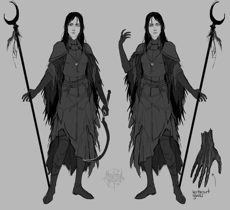 Witch Characters, Concept Art Character, Dnd Art, Still Alive, Fantasy Inspiration, Art Poses, Dnd Characters, Fantasy Character Design, Character Design Inspiration