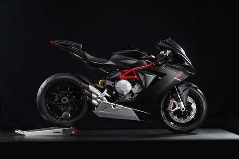 MV Agusta F3 800 Mv Agusta F3 800, Mv Agusta F3, Ducati Superbike, Motorcycle Drawing, Crotch Rocket, Motorcycle Logo, Motorcycle Wallpaper, Italian Motorcycles, Indian Motorcycles