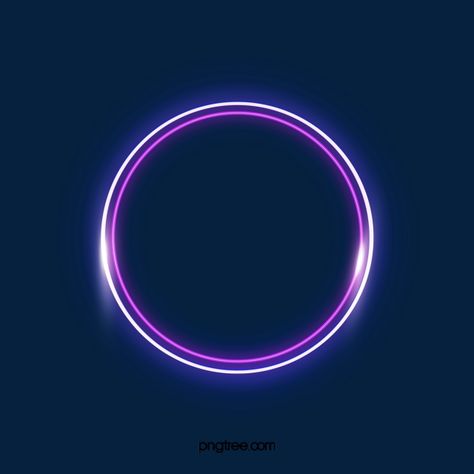 Genshin Template, Png Editing, New Instagram Logo, Logo Circular, Neon Png, Circle Clipart, Instagram Profile Pic, Neon Effect, Music Tattoo Designs