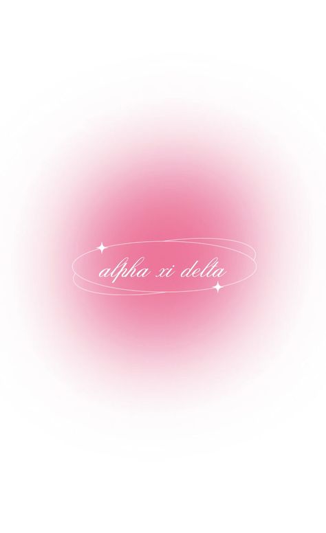 Alpha Xi Delta Shirts, Alpha Xi Delta Wallpaper, Alpha Xi Delta Merch, Alpha Xi Delta Graphics, Sorority Bid Day, Alpha Xi Delta, Alpha Xi, Alpha Chi Omega, University Of South Carolina