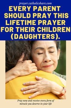 A Prayer For My Daughter, Archangel Michael Prayer, Prayer For My Daughter, Prayer For Daughter, Prayers For My Daughter, Prayer For Parents, Prayer For My Children, Healing Prayer, Prayer For Guidance