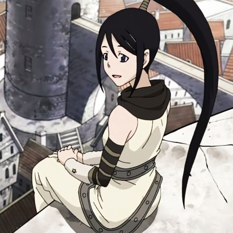 Medusa Soul Eater Pfp, Soul Eater Pfp Tsubaki, Tsubaki Soul Eater, Tsubaki Nakatsukasa, Dtk Soul Eater Pfp, Soul Eater Blackstar X Tsubaki, Anime Soul Eater, Dtk Soul Eater Fanart, Childhood Crushes