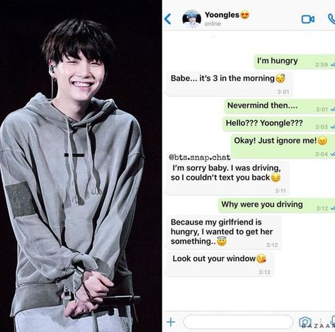 Suga Is That Type Of Boyfriend, Yoongi As Your Boyfriend Imagine, Yoongi Snapchat Edits, Yoongi Is That Type Of Boyfriend, Yoongi Type Of Boyfriend, Yoongi Snapchat, Yoongi As Your Boyfriend, Bts Imagines Boyfriends Dirty, Boyfriend Snap