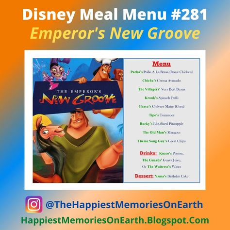 Disney Movie Themed Dinner, Family Movie Night Snacks, Family Movie Night Themes, Disney Movie Night Menu, Disney Themed Movie Night, Disney Movie Night Food, Pixar Studios, Family Night Activities, Disney Movie Night Dinner