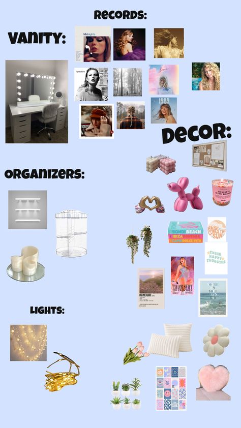 #preppy #TaylorSwift Taylor Swift Bloxburg, Preppy Taylor Swift, Taylor Swift Bedroom, Taylor Swift Room, Bloxburg Room Ideas, Bloxburg Room, Bondi Beach, Room Ideas Bedroom, My Dream