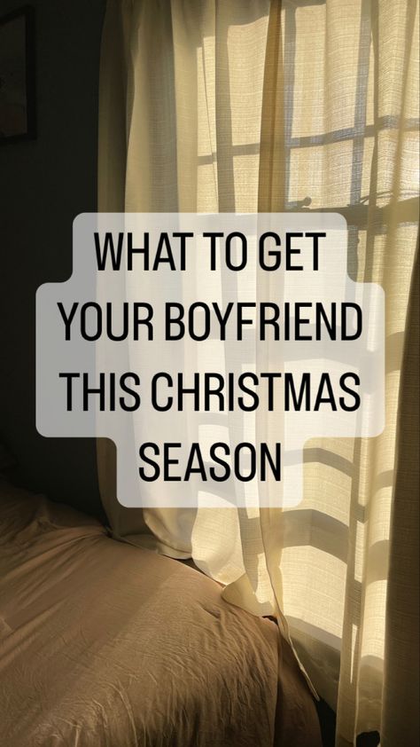 I created an amazon storefront full of ideas for that special guy this holiday season! All these ideas were given to me by my closest guy friends!! #boyfriend #boyfriendgiftbasket #boyfriendgift #giftideas #christmas2023 #boyfriendgiftsideas Boy Christmas Gifts Boyfriends, What To Get A Guy For Christmas, Things To Get Ur Bf For Christmas, Boyfriend Gift Basket Christmas For Him, Good Christmas Gifts For Boyfriends, Guy Baskets Gift Ideas, Christmas Basket Ideas For Boyfriend, What To Get Boyfriend For Christmas, Boyfriend Christmas Basket