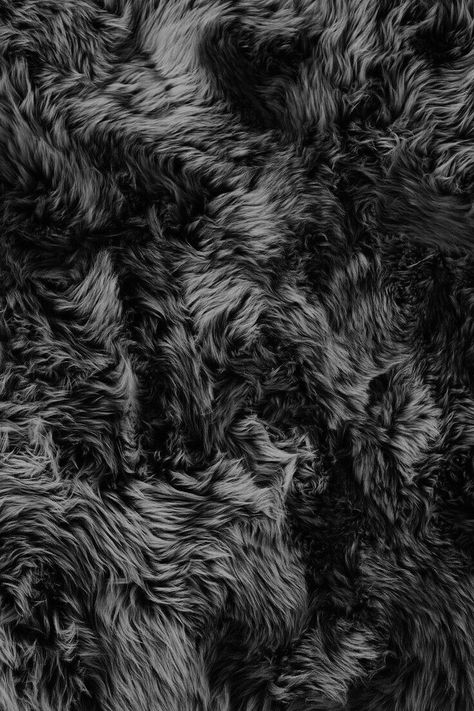 Wallpaper Fur, Fur Background, Unusual Wallpaper, Whatsapp Text, Fur Texture, New Year Wallpaper, Simple Phone Wallpapers, Plain Wallpaper, Fur Clothing