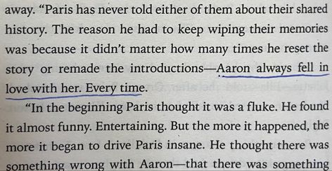 Aaron And Ella Shatter Me, Ella And Emmaline Shatter Me, Aaron And Juliette Quotes, Ella And Aaron, Julliete Shatter Me Aesthetic, Aaron And Ella, Aaron Juliette, Aaron And Juliette, Defy Me