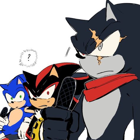 Sonic X Shadow Fanart, Sonic Y Shadow, Sonic Unleashed, Shadow Sonic, Sonic Fanart, Sonic Shadow, Tweek Y Craig, Sonic Exe, Sonic Funny